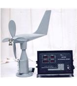 船舶自动气象站ZZ6-5 专业航海气象监测解决方案